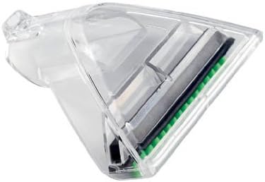 Hoover Carpet Cleaner SteamVac with Clean Surge Carpet Cleaner Machine