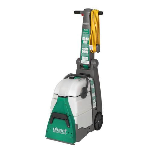Bissell BigGreen BG10 (Commercial)